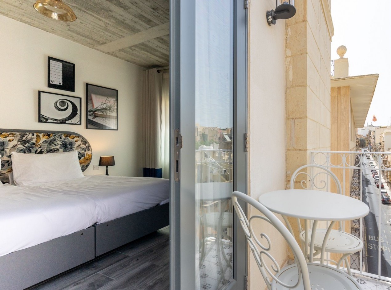 88498_img-20211027-wa0007