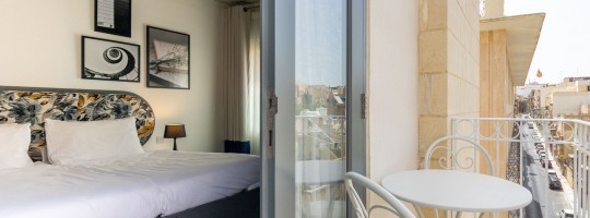 88498_img-20211027-wa0007