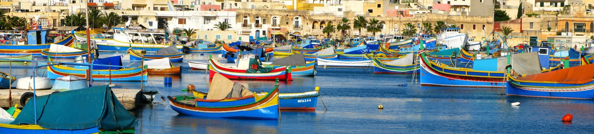 marsaxlokk-harbour-6