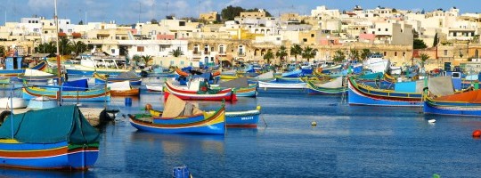 marsaxlokk-harbour-6