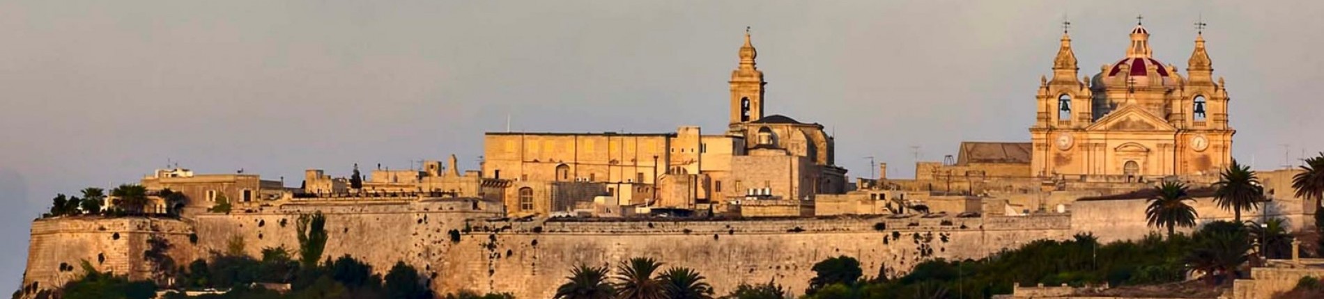 Mdina 1