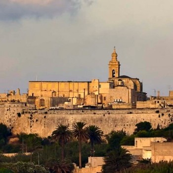 Mdina 1