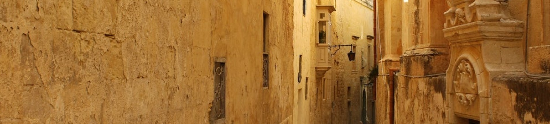 Mdina 7