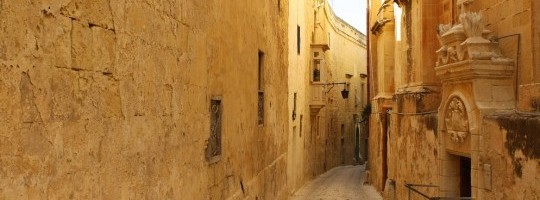 Mdina 7