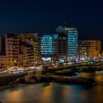 Sliema 3