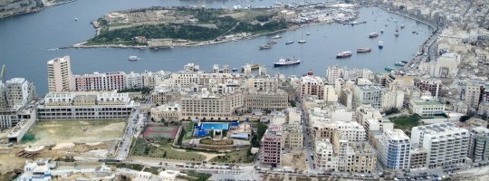 sliema-aerial-view-1