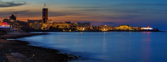 sliema-seafront-12
