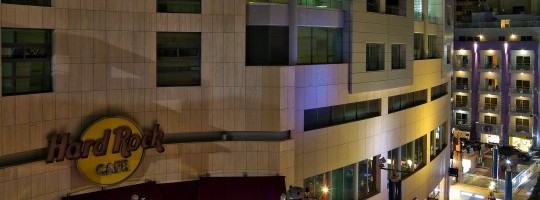 paceville-stjulians-1