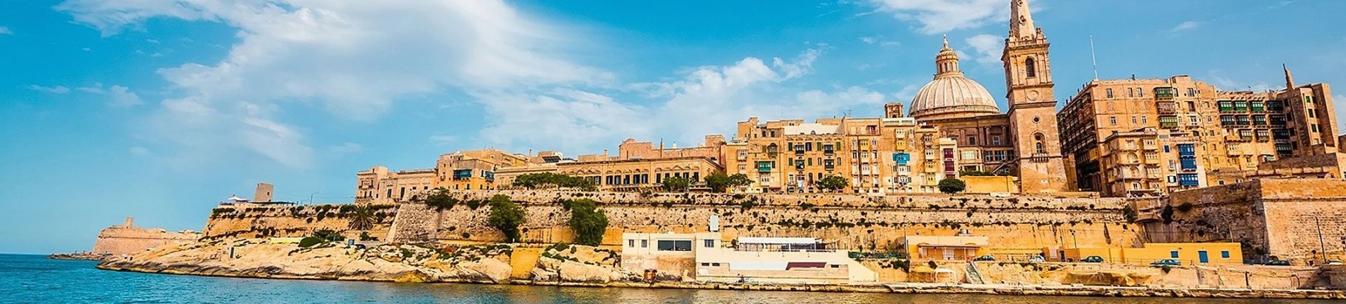 Valletta 3